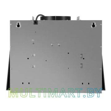 Вытяжка MAUNFELD Wind 60 A (черный) картинка 14